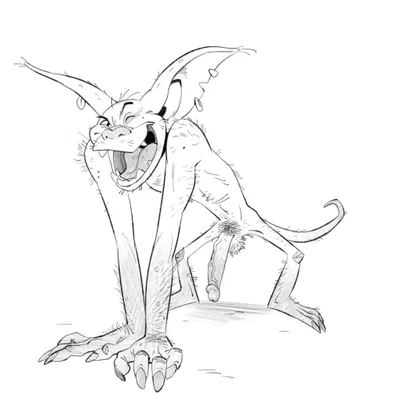 created by zepthehyerian