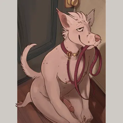 created by zucchinifuzz