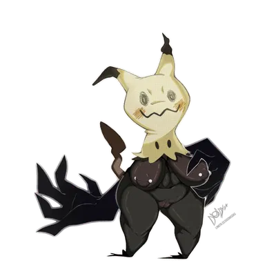 creatures (company), game freak created by splooshiidood