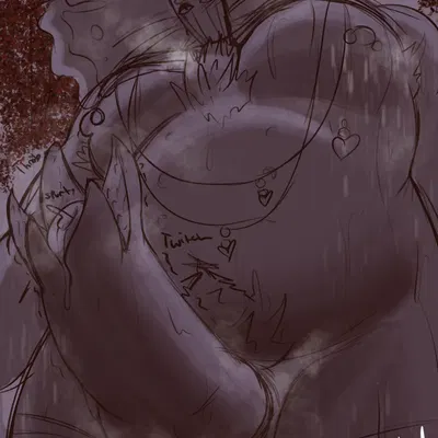 creatures of sonaria, roblox created by entityoflust