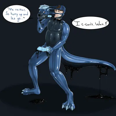 creo (the1nonly) created by pupfallen