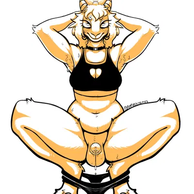 cyan (cyantmov) created by cyantmov