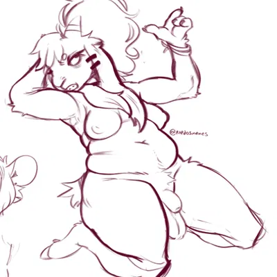 cyan (cyantmov) created by cyantmov