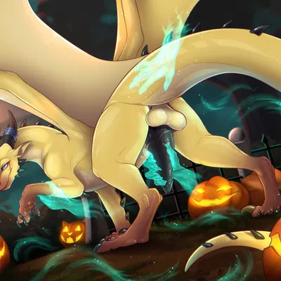 cyrakhis (european mythology, mythology) created by darkarlett