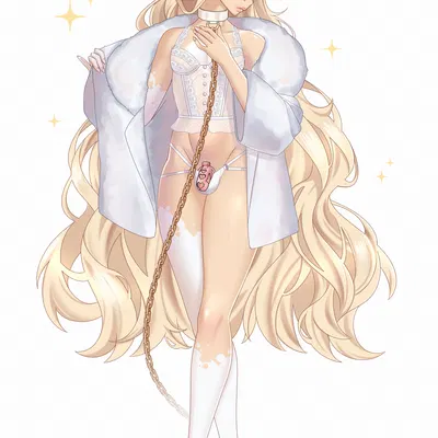 cyrus (evilbarshek) (mythology) created by evilbarashek