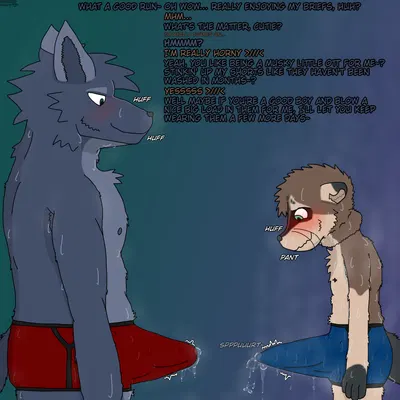 daely, marc (erotiotter) created by erotiotter