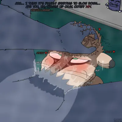 daely, marc (erotiotter) created by erotiotter