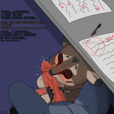 daely, marc (erotiotter) created by erotiotter