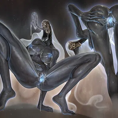 dancer of the boreal valley (dark souls, fromsoftware) created by derek hetrick