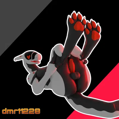 dani synth (dmr11228) created by dmr11228