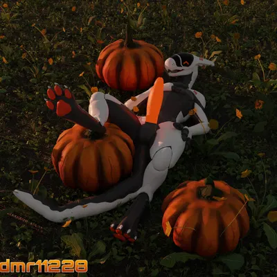 dani synth (dmr11228) created by dmr11228