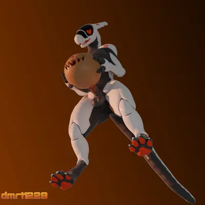 dani synth (dmr11228) created by dmr11228