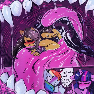 daring do (mlp), rainbow dash (mlp), twilight sparkle (mlp) (friendship is magic, hasbro) created by currentlytr ash