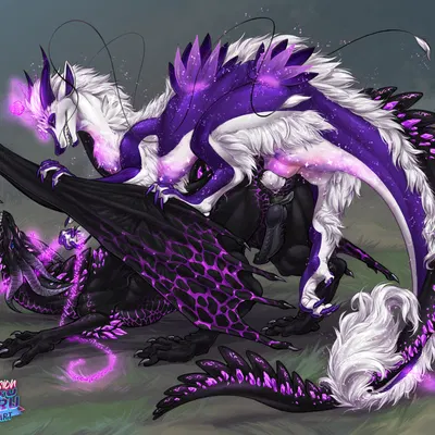 darrakus, jesse (ferren naghos) (european mythology, mythology) created by larru-larru