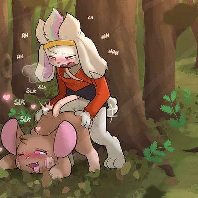 dash (twilight kirin), milachu (nintendo, pokemon) created by milachu92