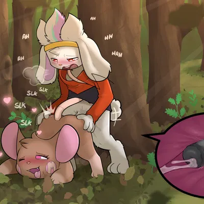 dash (twilight kirin), milachu (nintendo, pokemon) created by milachu92