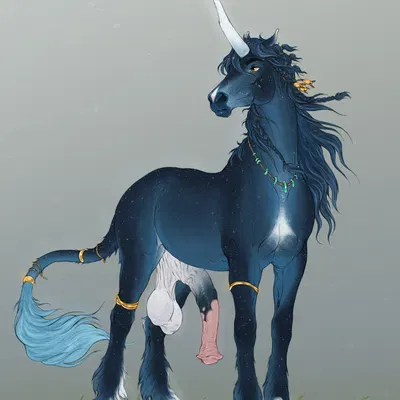 dastan (voidphoenix) (mythology) created by scarlanya