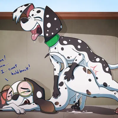 davis (darkelement), paprika (psy101) created by psy101