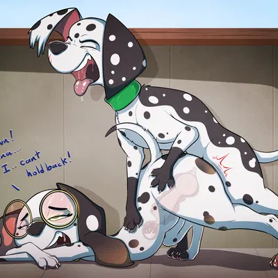 davis (darkelement), paprika (psy101) created by psy101