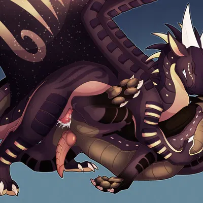 dawnchaser, xenderen (european mythology, mythology) created by zephyr lightwing