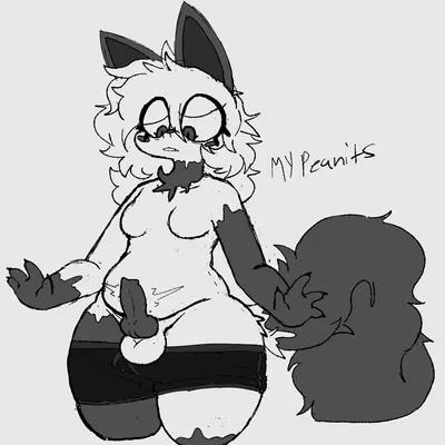 dawrk created by dawrklawst