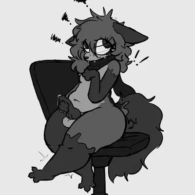 dawrk created by dawrklawst