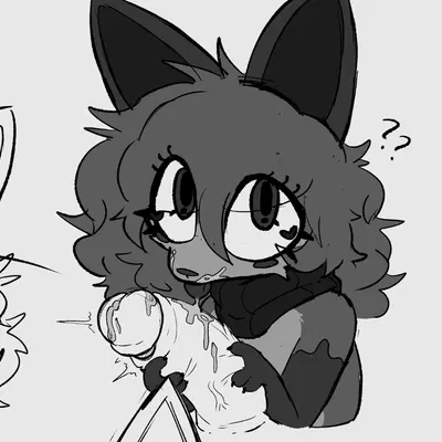 dawrk created by dawrklawst