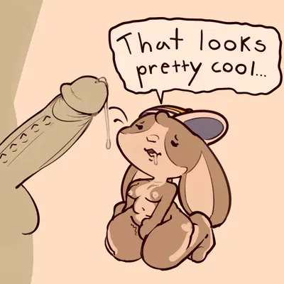 dax (piemations), peeb (piemations) (how to be cool, lewdtober) created by terdlestuffed