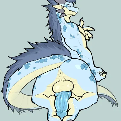 daylen (mythology) created by spaca