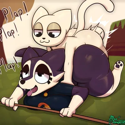 default webfisher (webfishing) created by miso souperstar