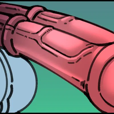 derwyn (nsfowork) (mythology) created by commanderthings