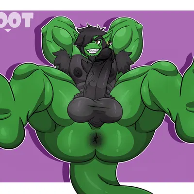 dg (character) (mythology) created by dg254