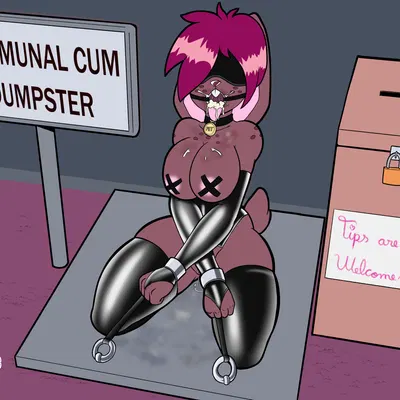 diamond (fours) created by fourssss