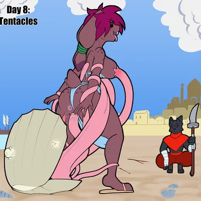 diamond (fours), rex (fours) created by fourssss