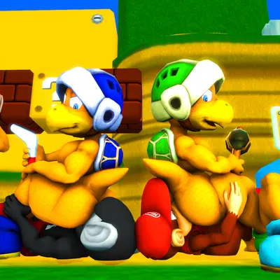 diddy kong, lire (doommusk) (donkey kong (series), mario bros) created by doommusk