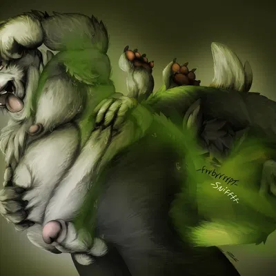 diesel (dieselrulez) created by ziuki