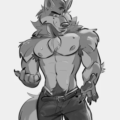 diggs (drunkennoodler) created by drunkennoodler