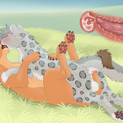 digi, nala (the lion king) (disney, the lion king) created by digitoxici