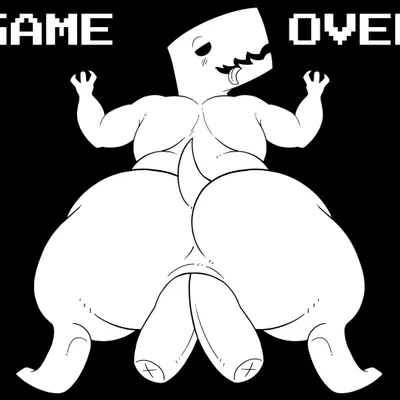 dinosaur (google chrome) (google, google chrome) created by itsme hilo