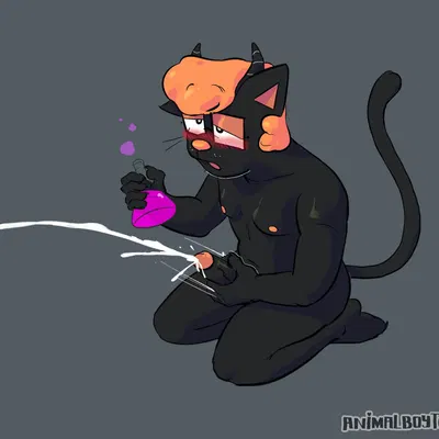 doc (animalboyfriend) created by animalboyfriend