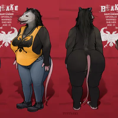 doc martens created by band1tnsfw