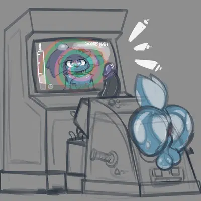 dolce oakwoods created by blueberrygrizzly