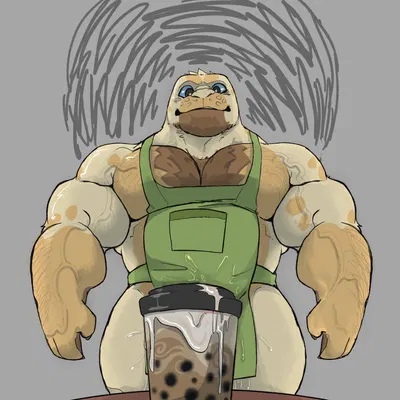 don (higgsfigs) created by higgsfigs