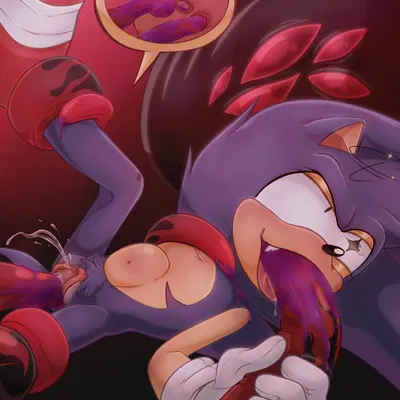 doom morph shadow, shadow the hedgehog, sonic the hedgehog (sega, sonic the hedgehog (series)) created by ushgans, xx hahamonsterpp xx