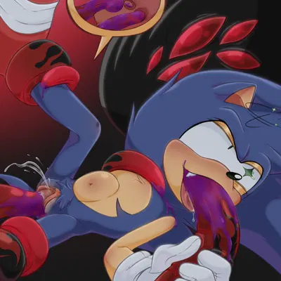 doom morph shadow, shadow the hedgehog, sonic the hedgehog (sega, sonic the hedgehog (series)) created by ushgans, xx hahamonsterpp xx