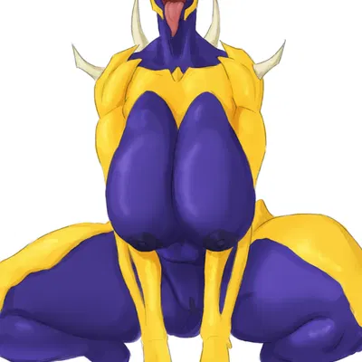 doom (series), id software created by hxveuseenmypen