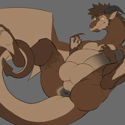 dorian (furdo) (european mythology, mythology) created by idrysse3