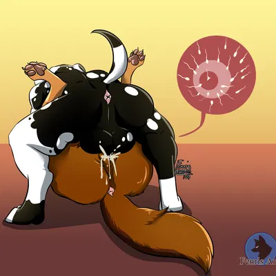 doug (101 dalmatians), erelis (kertanan) (101 dalmatian street, 101 dalmatians) created by fenris64