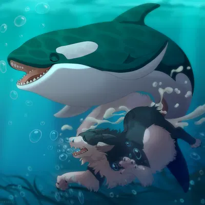 dpakollia (mythology) created by shinra~kot