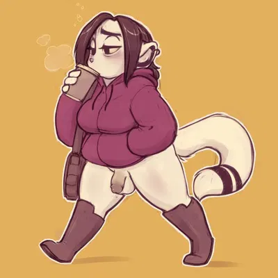 dragon-chan (character) created by dragon-chan